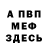 ГАШ хэш Daniil Chekaev