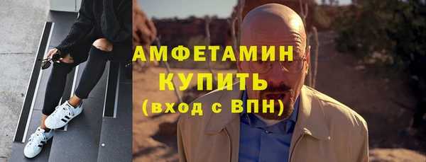 соль ск Каменка