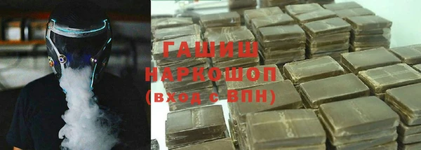 мдпв Каменногорск