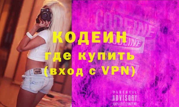 стаф Каменск-Шахтинский
