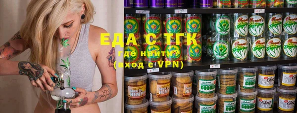 мдпв Каменногорск
