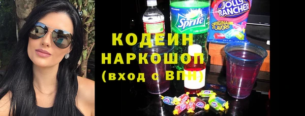 стаф Каменск-Шахтинский