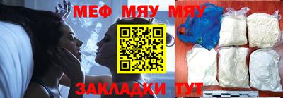 гашик Гусев