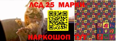 ECSTASY Ирбит
