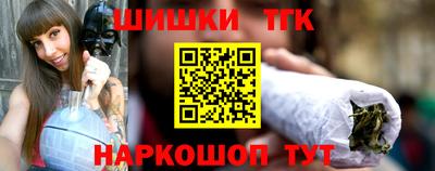 метадон Изобильный