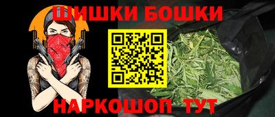 метадон Изобильный