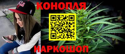метадон Изобильный