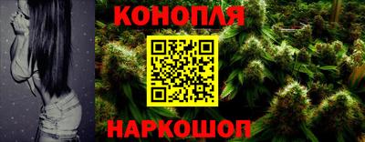 ECSTASY Ирбит