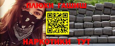 метадон Изобильный