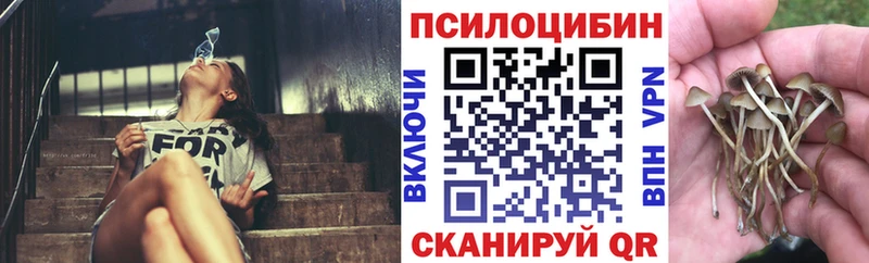 Галлюциногенные грибы ЛСД  Когалым 